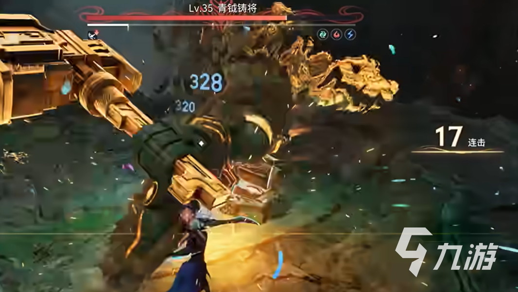 王者荣耀世界反击技巧详解:高手必备的强力反打操作指南