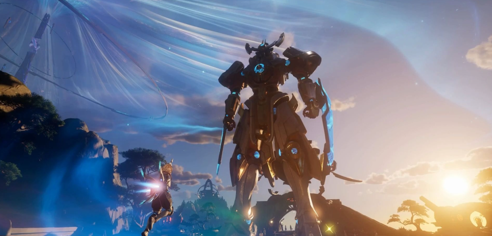 王者荣耀新手入门指南：从零开始快速上手的实用技巧