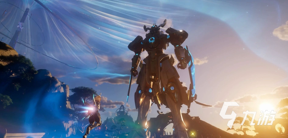 王者荣耀新手入门指南:从零开始快速上手的实用技巧