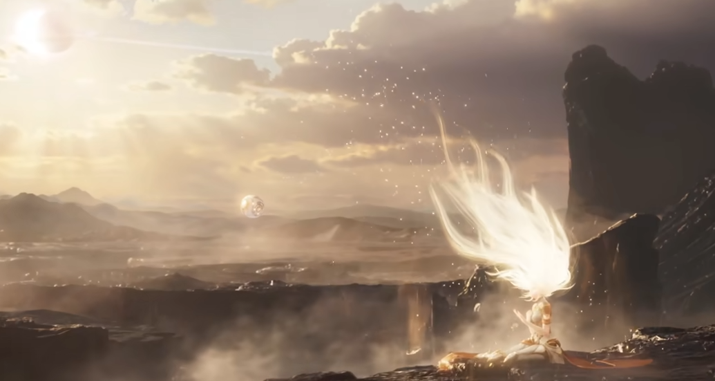 王者荣耀世界角色强度排行榜及详细解析