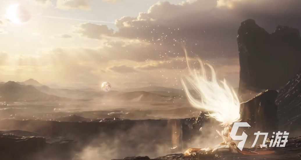 王者荣耀世界角色强度排行榜及详细解析