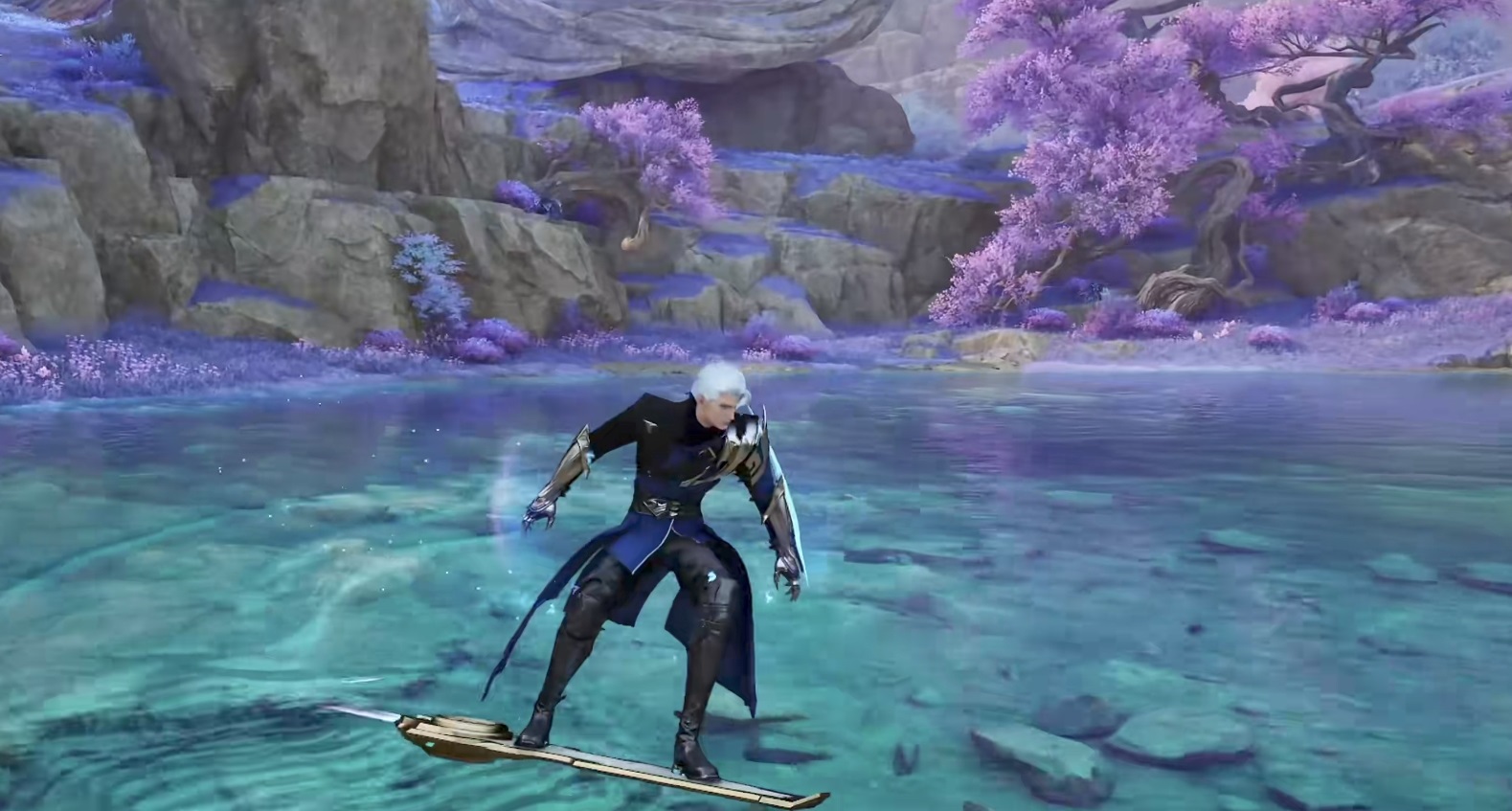 王者荣耀全球英雄强度排行榜与节奏榜深度解析