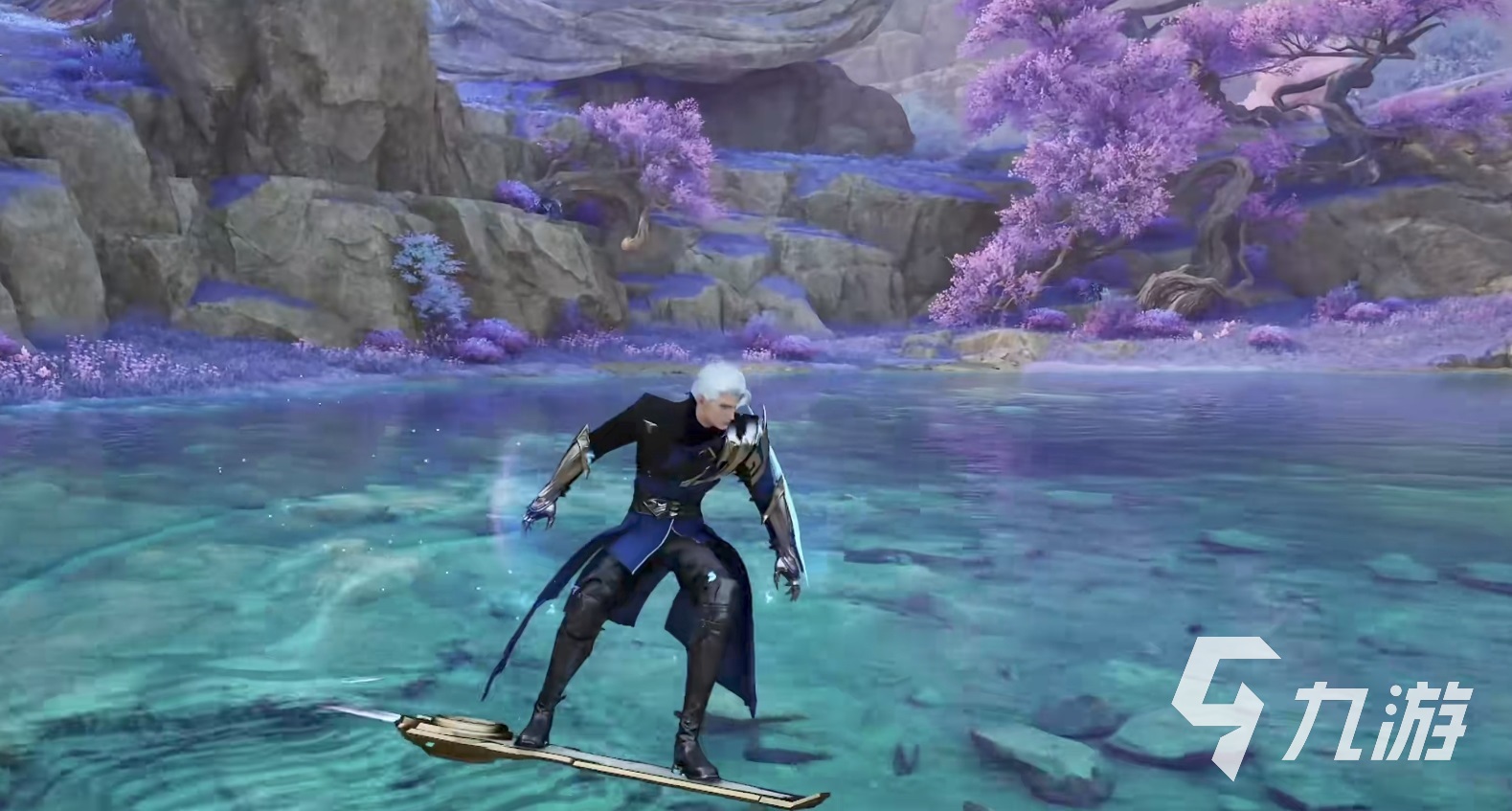 王者荣耀全球英雄强度排行榜与节奏榜深度解析