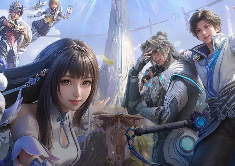 王者荣耀世界附神令作用详解及实用攻略