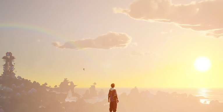 王者荣耀世界家园玩法详解：新手入门与进阶技巧全攻略