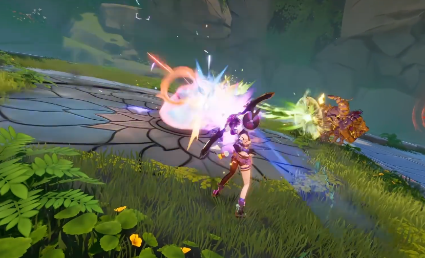 魔御STARDIVE好玩吗？新手入门攻略与游戏体验详解