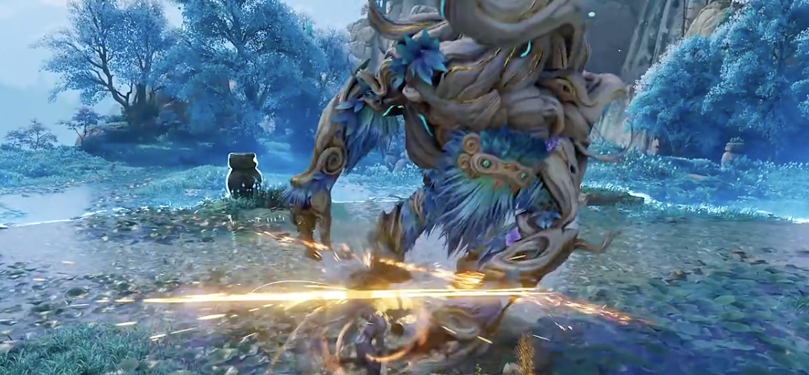 王者荣耀平民玩家实用攻略：零氪低氪也能上分的技巧与阵容推荐