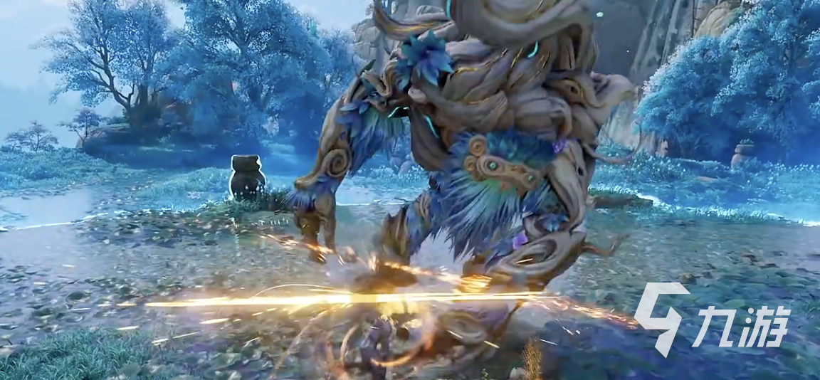 王者荣耀平民玩家实用攻略:零氪低氪也能上分的技巧与阵容推荐