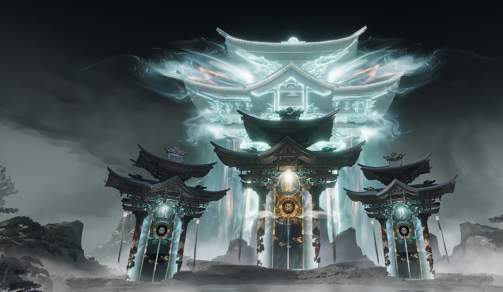 七界梦谭游戏开发商及玩法详细介绍