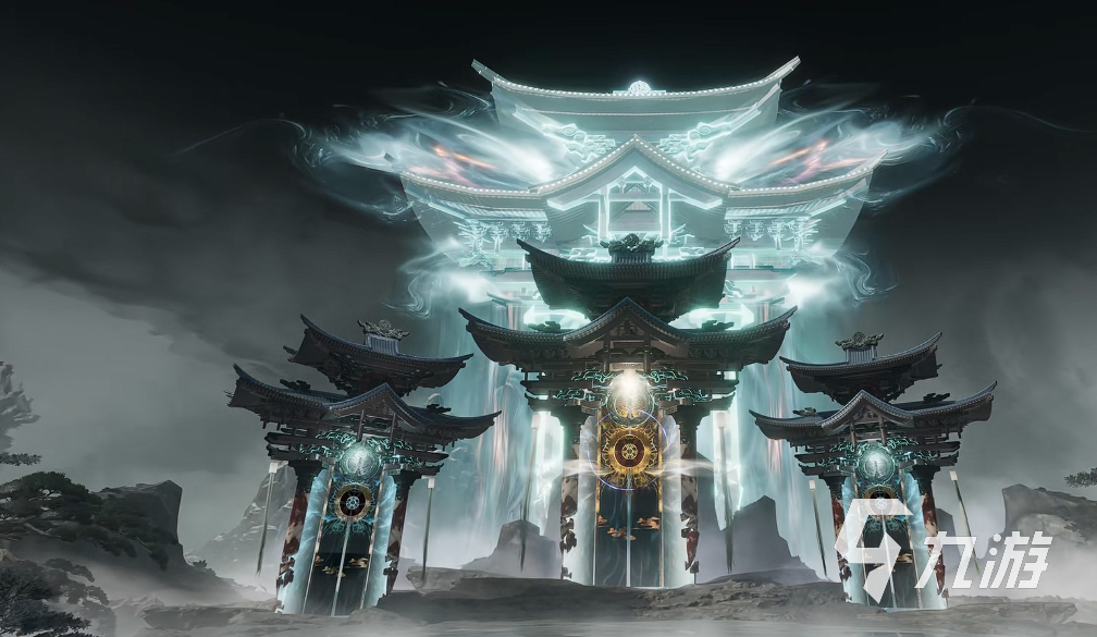 七界梦谭游戏开发商及玩法详细介绍