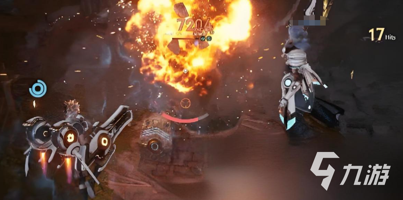 王者荣耀世界BOSS全攻略:地图位置、刷新时间与击败技巧