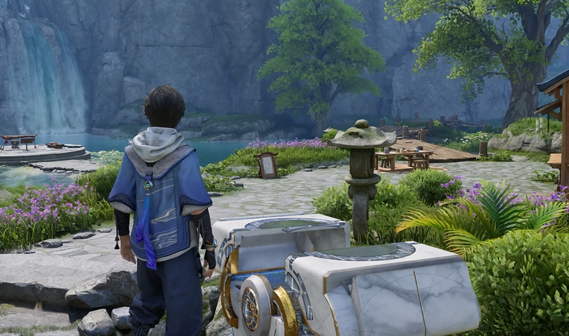 王者荣耀世界元流感应机制详解：原理、作用与实战应用