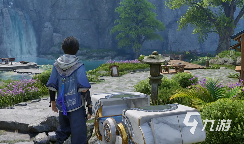 王者荣耀世界元流感应机制详解:原理、作用与实战应用