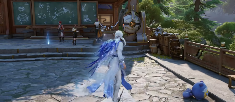 王者荣耀世界战令值得购买吗?获取方式与性价比分析