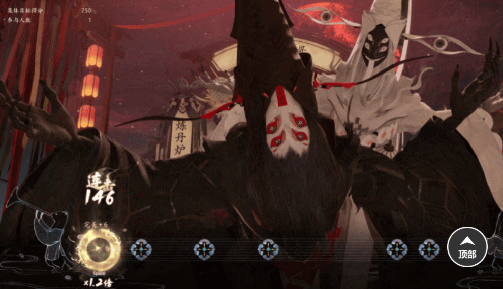 七界梦谭游神玩法详解与实用攻略