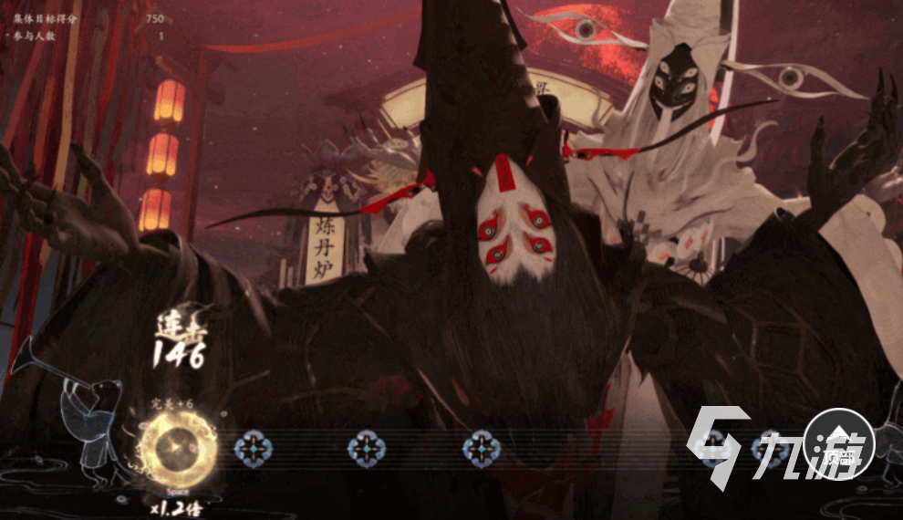 七界梦谭游神玩法详解与实用攻略