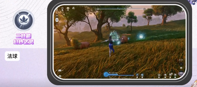 王者荣耀西施最强阵容搭配推荐：高胜率西施配队攻略