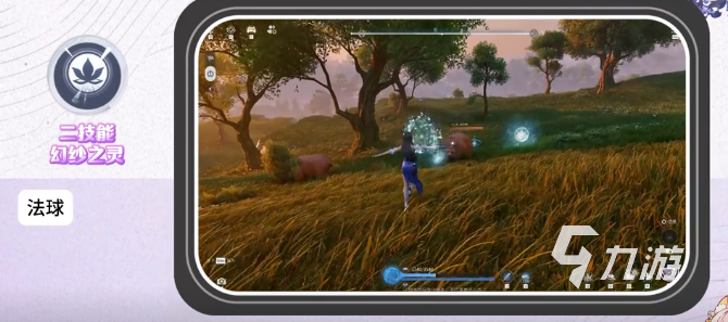 王者荣耀西施最强阵容搭配推荐:高胜率西施配队攻略