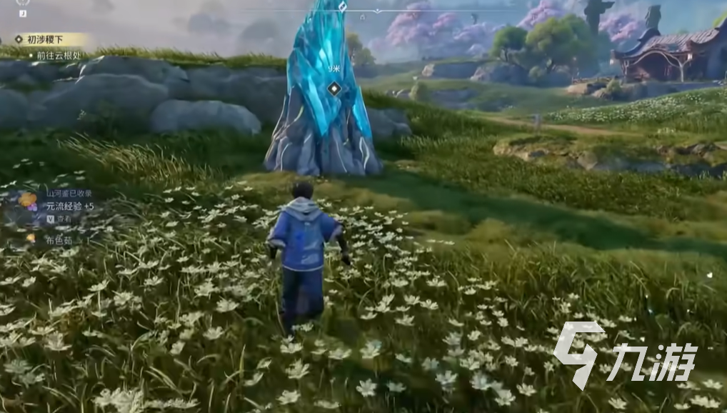 王者荣耀世界搬砖赚钱方法全攻略:实用技巧与变现途径