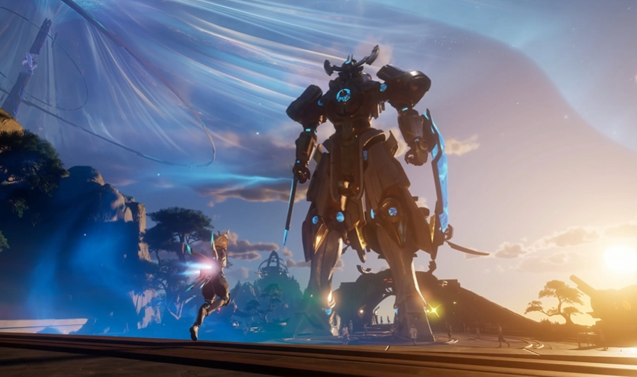 王者荣耀世界逆流之时皮肤获取方式及外观详情介绍