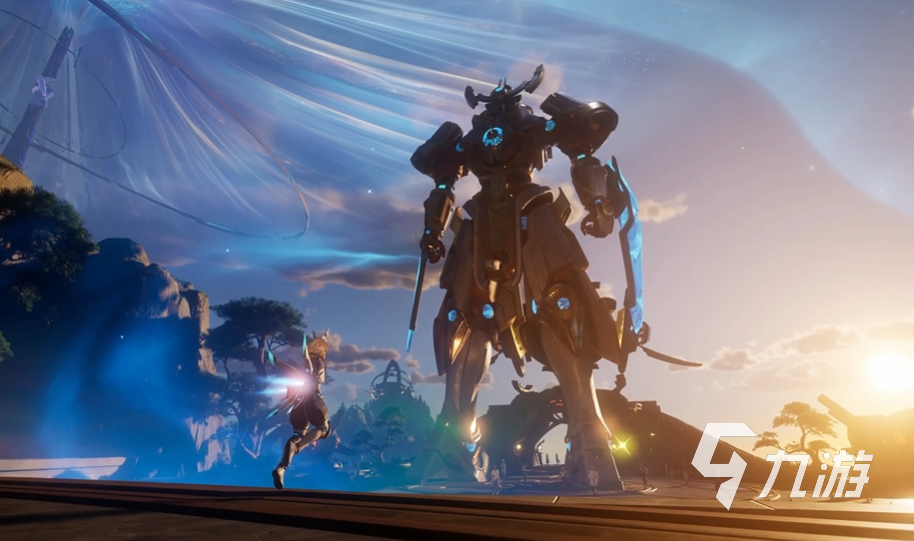 王者荣耀世界逆流之时皮肤获取方式及外观详情介绍