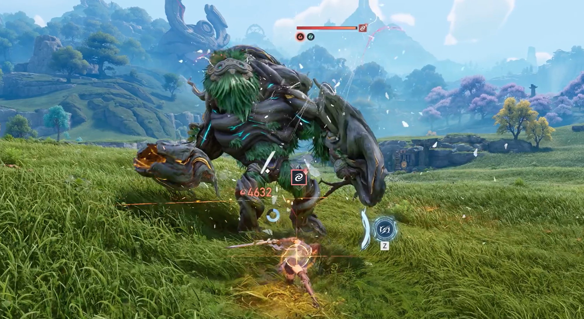 王者荣耀元流之子技能机制详解与实战玩法攻略