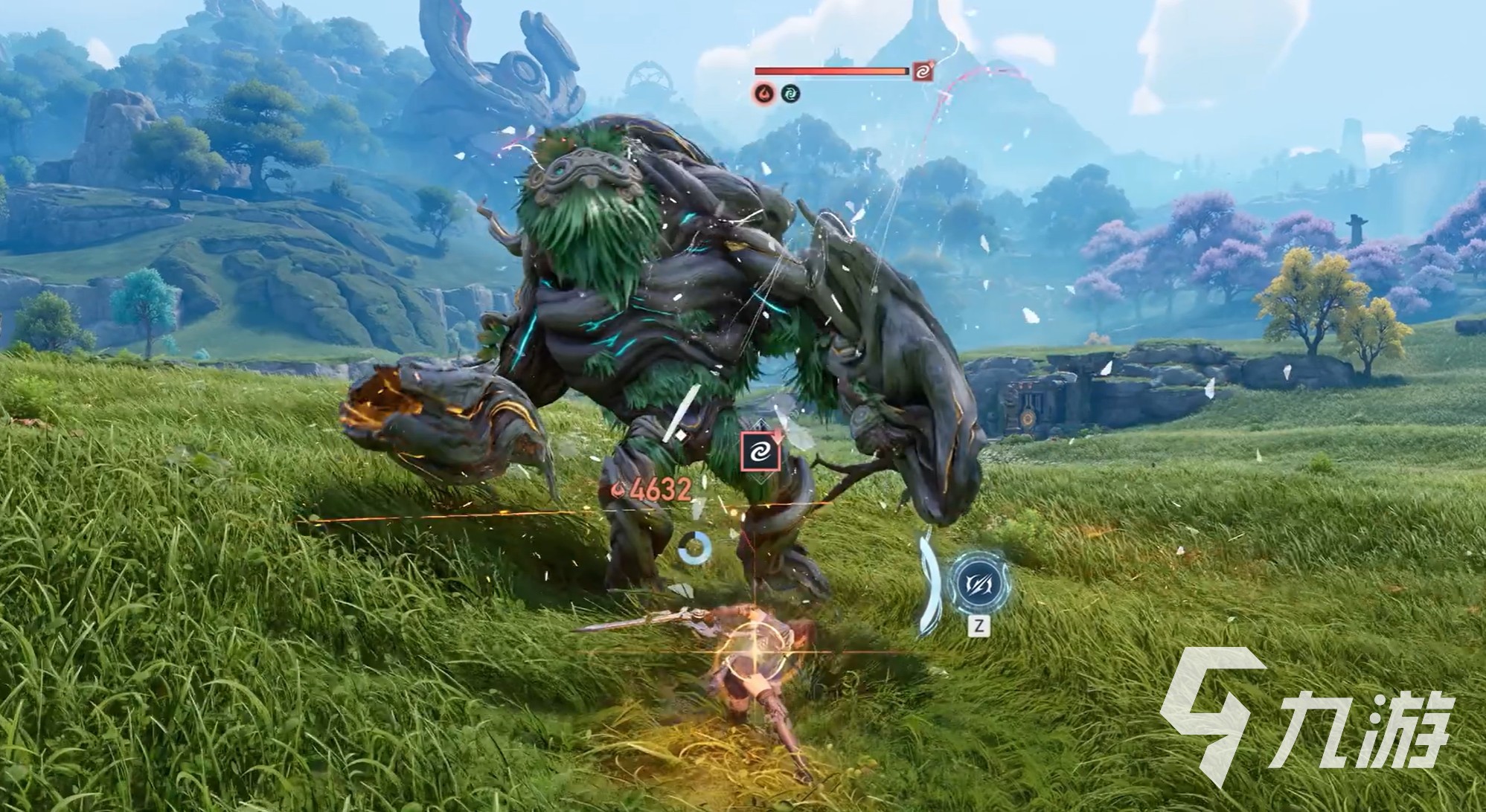 王者荣耀元流之子技能机制详解与实战玩法攻略