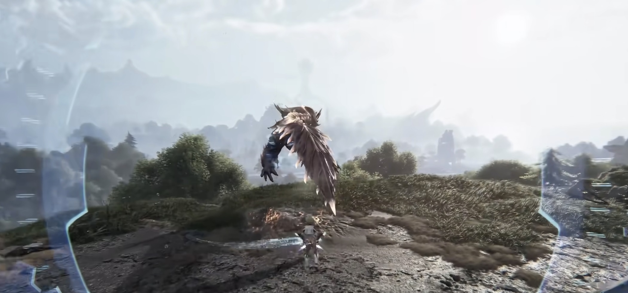 王者荣耀世界强化玩法详解：机制规则与实战技巧