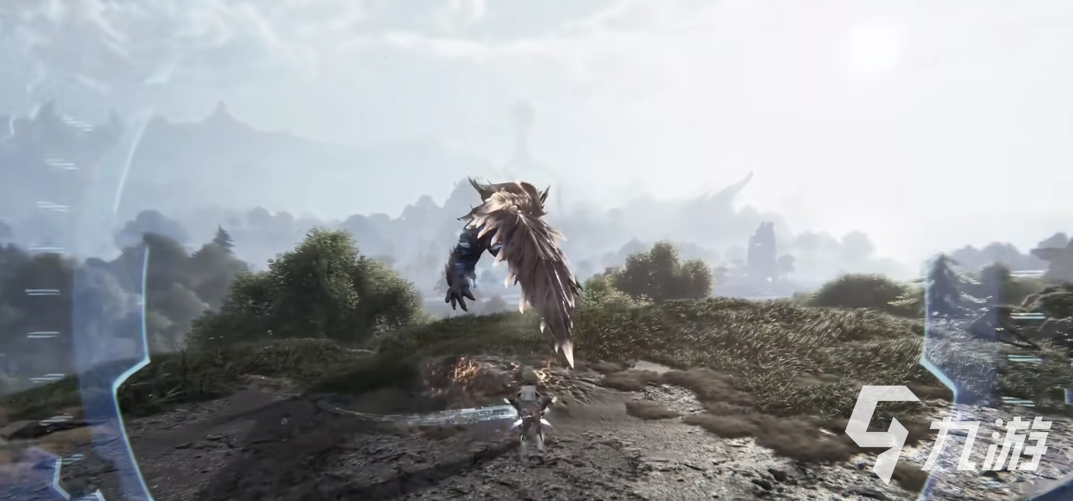 王者荣耀世界强化玩法详解:机制规则与实战技巧