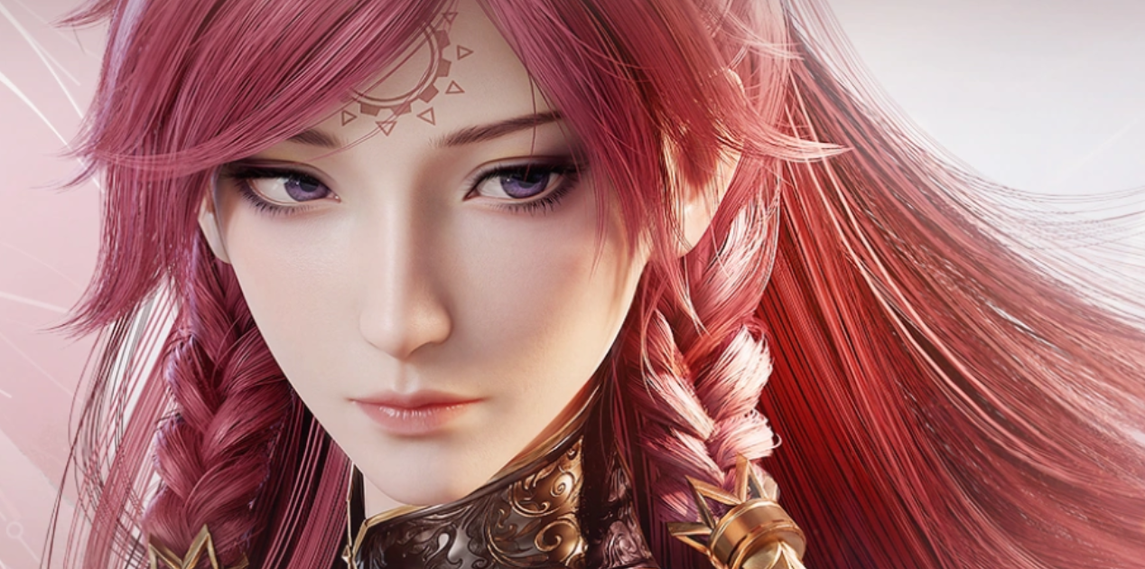 王者荣耀轮椅战神是谁？最强轮椅玩家推荐榜单