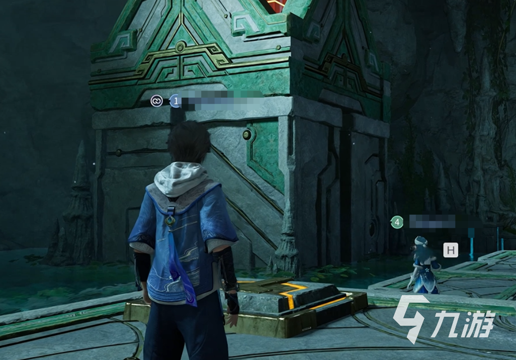 王者荣耀毕方英雄打法详解:技能连招、出装铭文与实战技巧