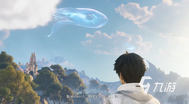 王者荣耀山河鉴全内容详解:地图彩蛋、隐藏剧情与互动玩法分享