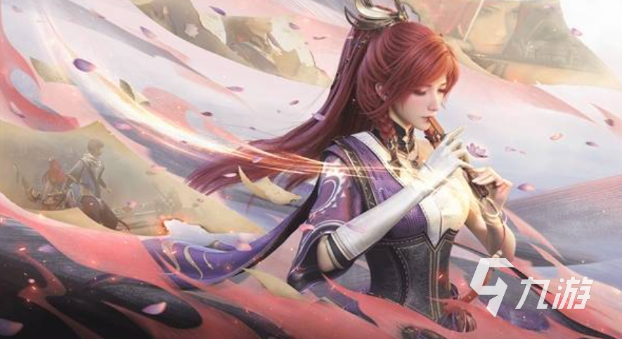 王者荣耀世界伽罗皮肤怎么获得?详细获取方式汇总