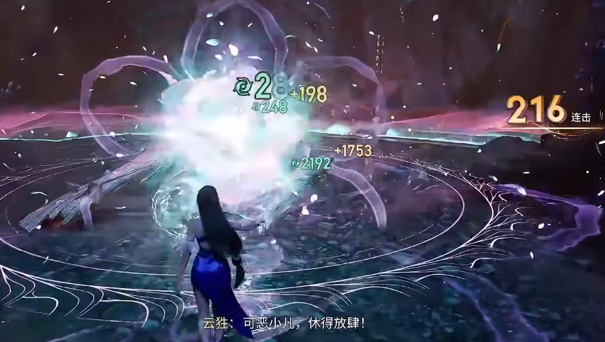 王者荣耀零氪玩家完全指南：不花钱也能玩转游戏的实用技巧与策略