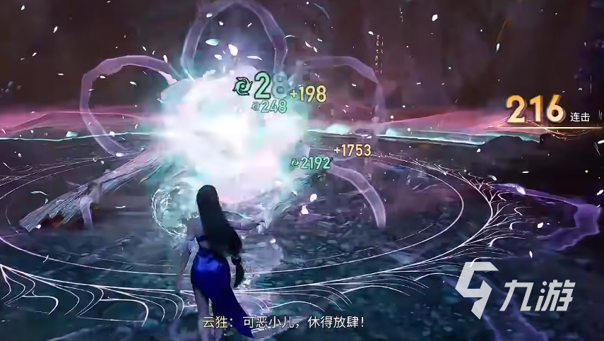 王者荣耀零氪玩家完全指南:不花钱也能玩转游戏的实用技巧与策略