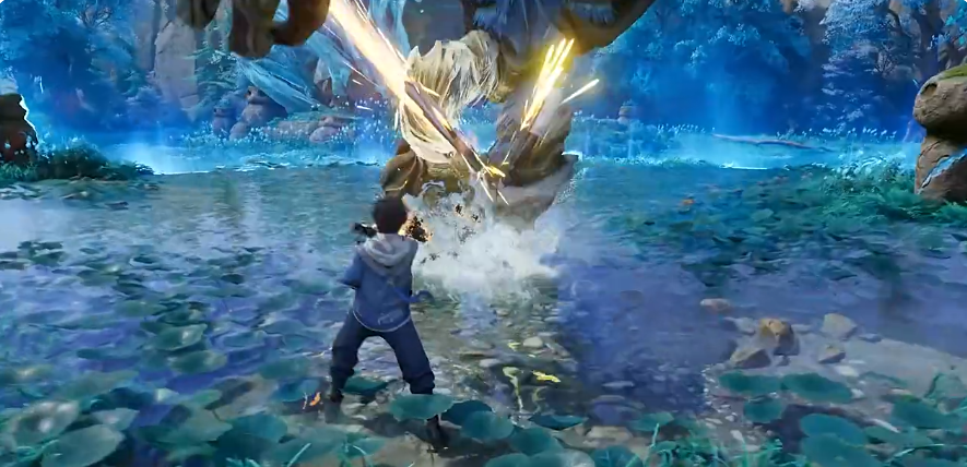 王者荣耀世界体力上限及恢复方法详解