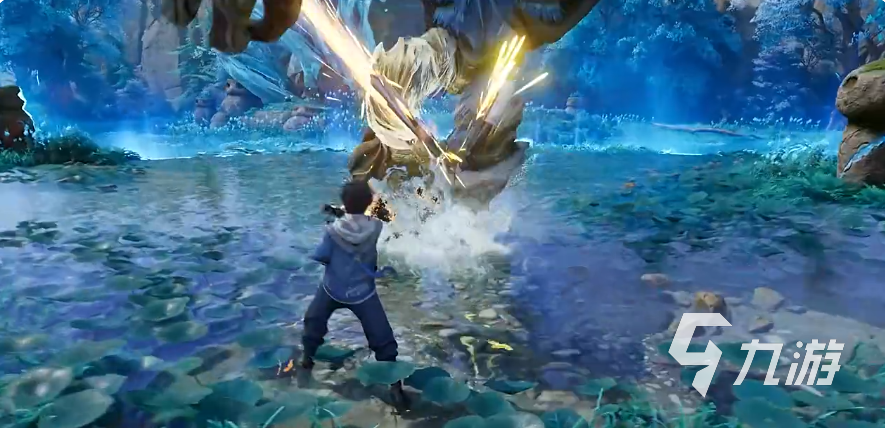 王者荣耀世界体力上限及恢复方法详解