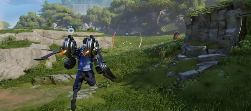 王者荣耀蒙犽实战攻略：出装铭文搭配与强势阵容推荐