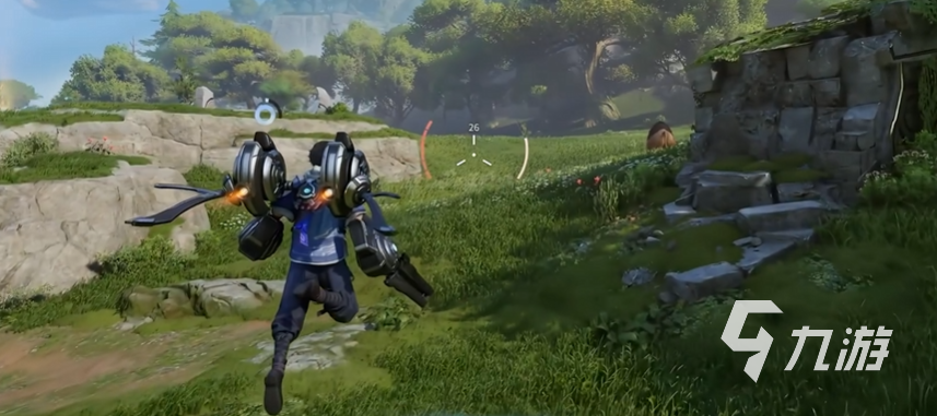 王者荣耀蒙犽实战攻略:出装铭文搭配与强势阵容推荐