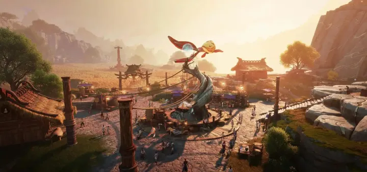 王者荣耀游戏内货币系统详解：金币、点券、钻石等各类货币用途与获取方式