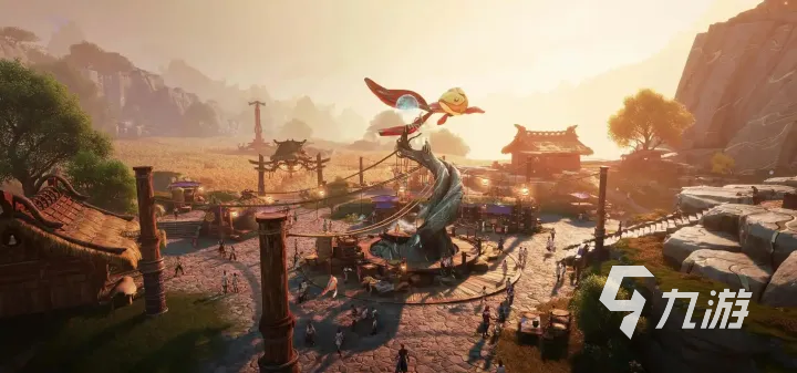 王者荣耀游戏内货币系统详解:金币、点券、钻石等各类货币用途与获取方式