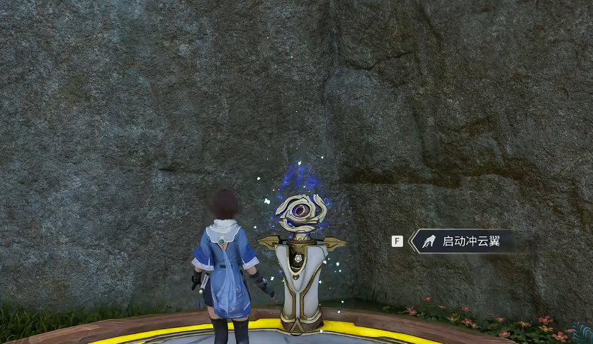 王者荣耀冲云翼英雄玩法攻略：技能连招、出装铭文与实战技巧