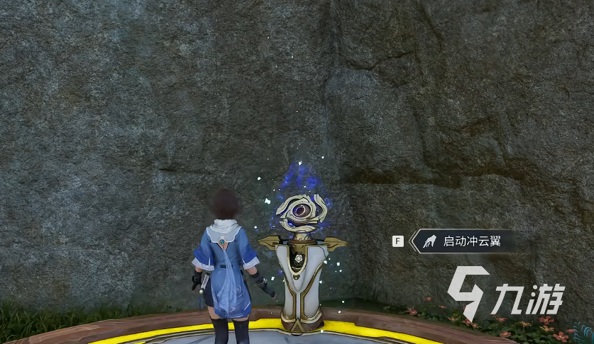 王者荣耀冲云翼英雄玩法攻略:技能连招、出装铭文与实战技巧