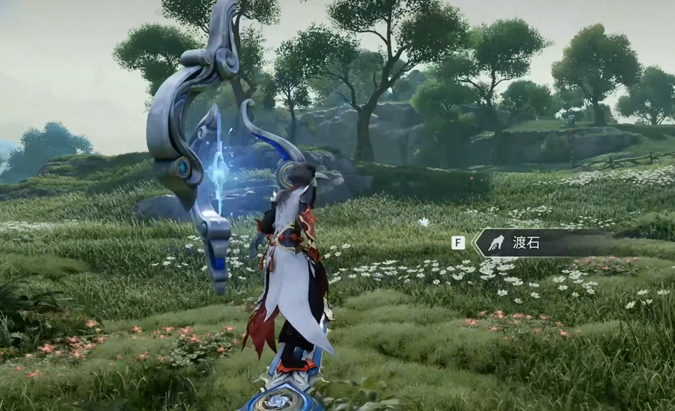 王者荣耀滑板载具玩法详解：技能效果、获取方式与实战技巧