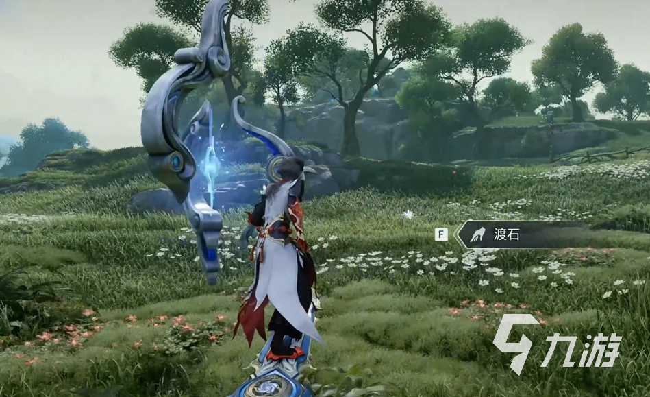 王者荣耀滑板载具玩法详解:技能效果、获取方式与实战技巧