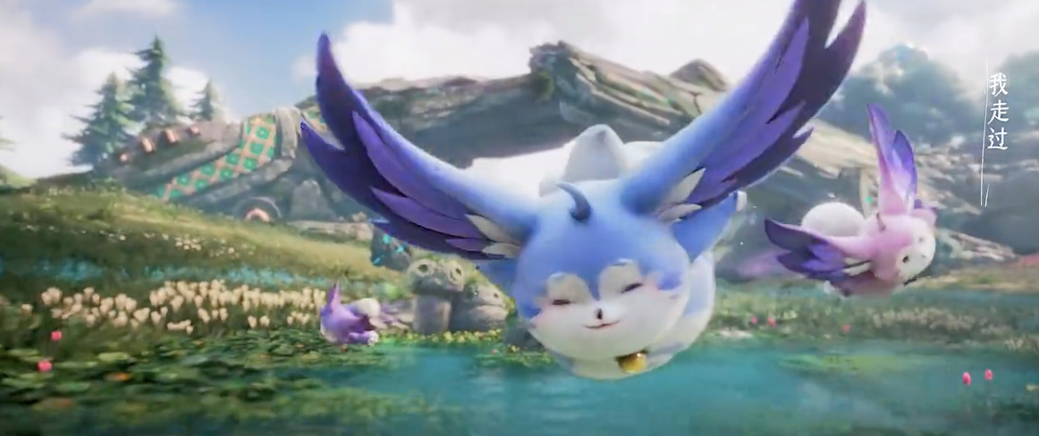 王者荣耀世界搬砖赚钱方法大全：实用技巧与变现渠道