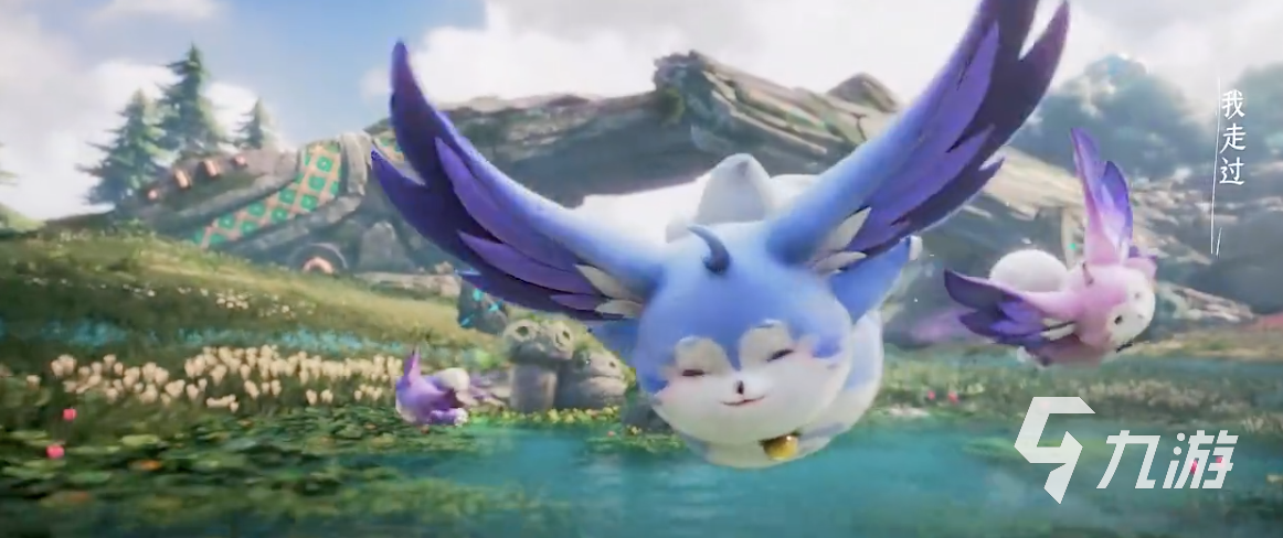 王者荣耀世界搬砖赚钱方法大全:实用技巧与变现渠道