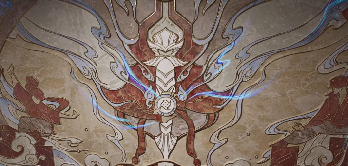 王者荣耀世界流相类型全解析：主流流派与实战应用指南