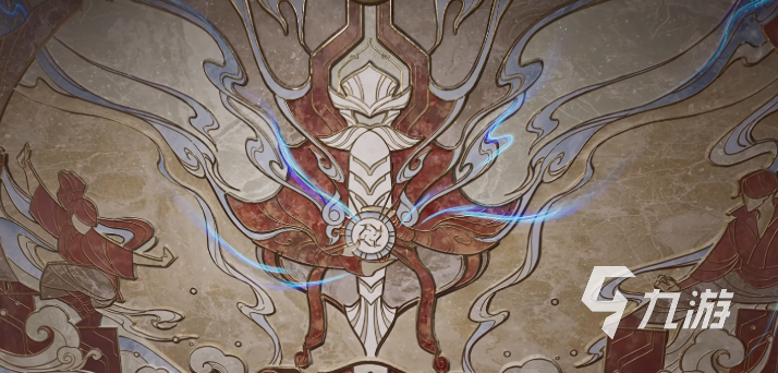 王者荣耀世界流相类型全解析:主流流派与实战应用指南