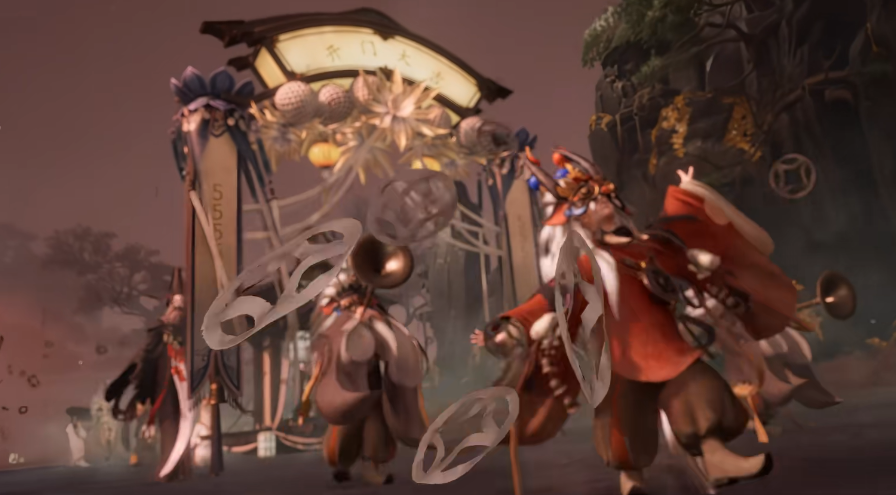 七界梦谭踏歌引幽玩法详解：新手入门与进阶技巧分享